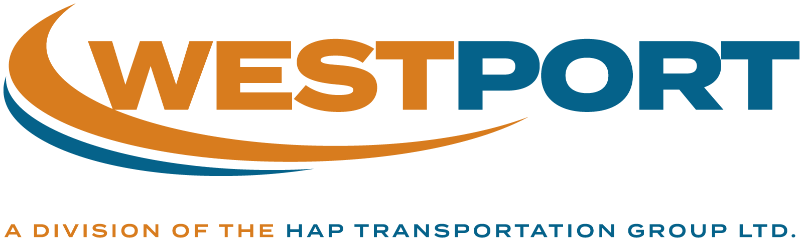 logo main