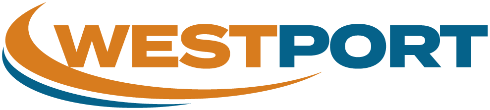 logo main