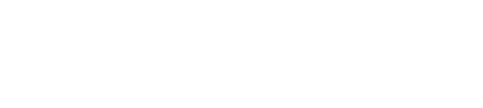 logo dark